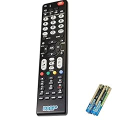 Hqrp remote control for sale  Delivered anywhere in USA 