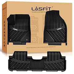 Lasfit floor mats for sale  Delivered anywhere in USA 