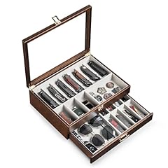 Emfogo pocket knife for sale  Delivered anywhere in USA 