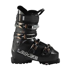 Lange women black for sale  Delivered anywhere in USA 