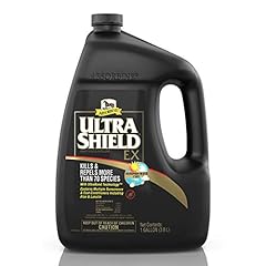 Absorbine ultrashield 128oz for sale  Delivered anywhere in USA 
