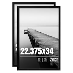Lavie home 22.375x34 for sale  Delivered anywhere in USA 