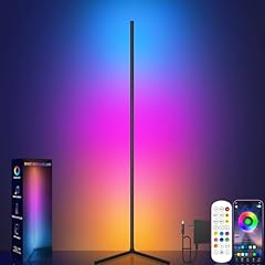 Tyute corner floor for sale  Delivered anywhere in USA 