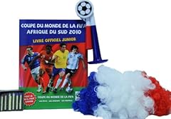 Coffret supporter perruque d'occasion  Livré partout en Belgiqu