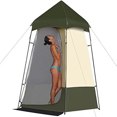Leader accessories 6.9 for sale  Delivered anywhere in USA 