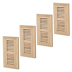Homewell pcs pack for sale  Delivered anywhere in USA 