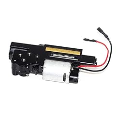 Airsoft softair parts gebraucht kaufen  Wird an jeden Ort in Deutschland