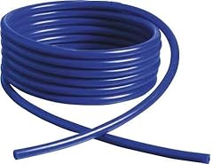 Samco vacuum tubing for sale  Delivered anywhere in UK