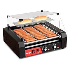 1650w commercial hot for sale  Delivered anywhere in USA 