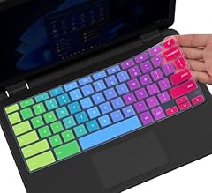 Colorful keyboard cover for sale  Delivered anywhere in USA 