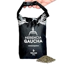 Herencia gaucha gerbera usato  Spedito ovunque in Italia 