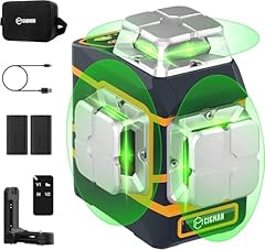 Cigman 801 green for sale  Delivered anywhere in UK