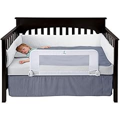 Hiccapop convertible crib for sale  Delivered anywhere in USA 