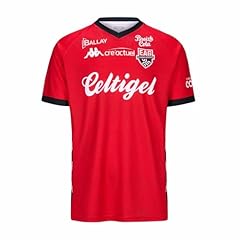 maillot guingamp vintage d'occasion maillot guingamp vintage d'occasion Livré partout en France