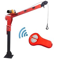 Pismire winch 1100lb for sale  Delivered anywhere in USA 