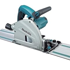 Makita sp6000j 110 for sale  Delivered anywhere in UK