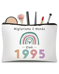 Cococherry regalo anni usato  Spedito ovunque in Italia 