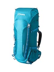 Berghaus men trailhead for sale  Delivered anywhere in UK