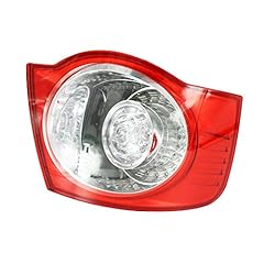 Car led light for sale  Delivered anywhere in USA 