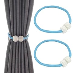 Zlongyan magnetic tie for sale  Delivered anywhere in UK