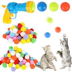 Interactive cat toy for sale  Delivered anywhere in UK