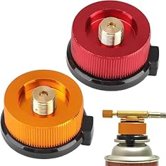 Santuo 2pcs gas for sale  Delivered anywhere in UK