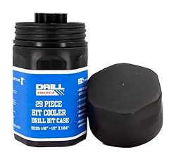 Drill america empty for sale  Delivered anywhere in USA 