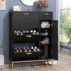 Auromie shoe storage for sale  Delivered anywhere in USA 