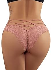 Milumia women sexy for sale  Delivered anywhere in USA 