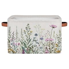 Yppahhhh wildflowers plants for sale  Delivered anywhere in USA 