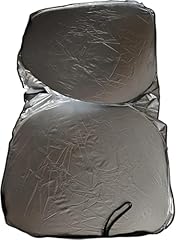 Car windshield sunshade for sale  Delivered anywhere in USA 
