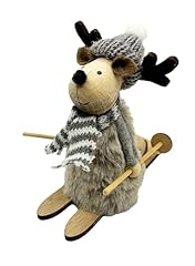 Bouli figurine élan d'occasion  Livré partout en France