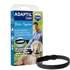 Best friend adaptil d'occasion  Livré partout en France