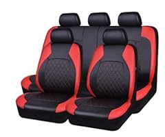 Qiozo seat covers for sale  Delivered anywhere in UK