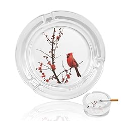 Cardinal cute bird for sale  Delivered anywhere in USA 
