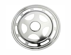 Alta spoke protector for sale  Delivered anywhere in USA 