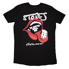 Rolling stones gotta for sale  Delivered anywhere in UK