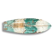 Photostation.com planche surf d'occasion  Livré partout en France