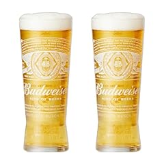 Sweet little budweiser for sale  Delivered anywhere in UK
