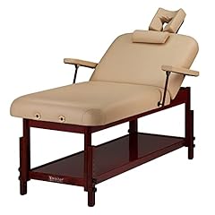 Master massage extra for sale  Delivered anywhere in USA 