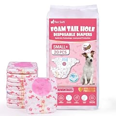 Pet soft dog for sale  Delivered anywhere in UK