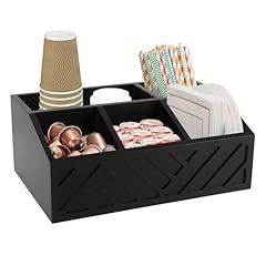 Gzsekken coffee station for sale  Delivered anywhere in UK