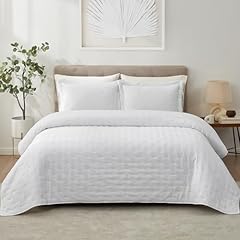 Hansleep quilt set for sale  Delivered anywhere in USA 