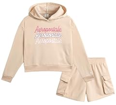 Aeropostale girls skort for sale  Delivered anywhere in USA 
