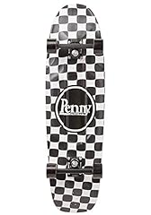 Penny australia inch for sale  Delivered anywhere in USA 