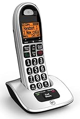 4000 cordless landline for sale  Delivered anywhere in UK