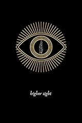 Higher sight journal for sale  Delivered anywhere in USA 