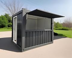 Mini pop shop for sale  Delivered anywhere in USA 