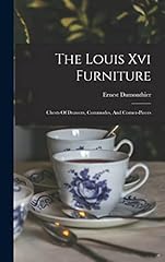 Louis xvi furniture for sale  Delivered anywhere in Ireland