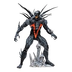 Mcfarlane spawn 7in for sale  Delivered anywhere in UK